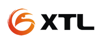 xtl